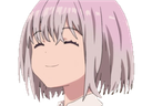 :akane8: