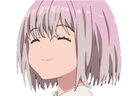 :akane8: