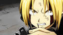 :Edward_frappe: