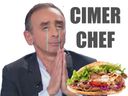 :cimerchefito: