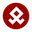 Photo de profil de BloodAndHonour
