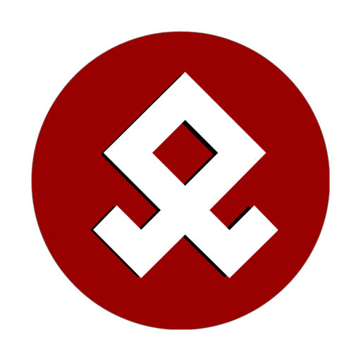 BloodAndHonour