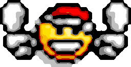 :noelok2:
