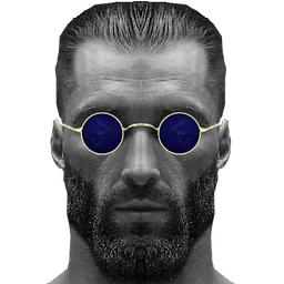 :Chadillumine: