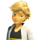 :Theo44: