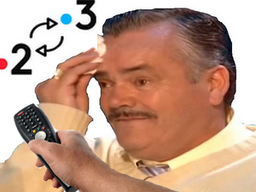 :bascule: