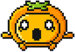 :TamagoncheChoque: