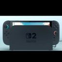 Switch2