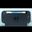 Photo de profil de Switch2