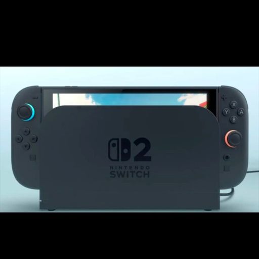 Switch2