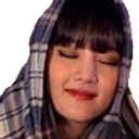 :MinnieBurrito: