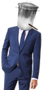 :poubelle_grinset_zoom: