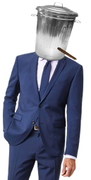 :poubelle_grinset_zoom: