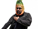 :quenelle: