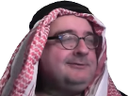 :Drac_salam_mon_bougne: