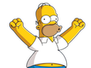 :Homer_c: