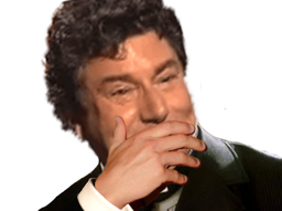 :Hotent: