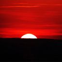 Crepuscule