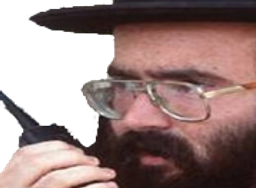 :juif_ordre: