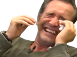 :dujardin_pleure_rire: