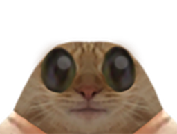 :chyeux: