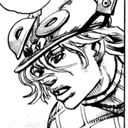 Scary-Monsters