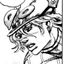 Photo de profil de Scary-Monsters