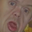 Photo de profil de Vieux