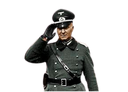 :HerrGeneral: