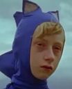 :Sonic_triste_: