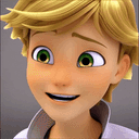:Theo_iphone: