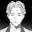 Johan_Liebert