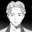 Photo de profil de Johan_Liebert