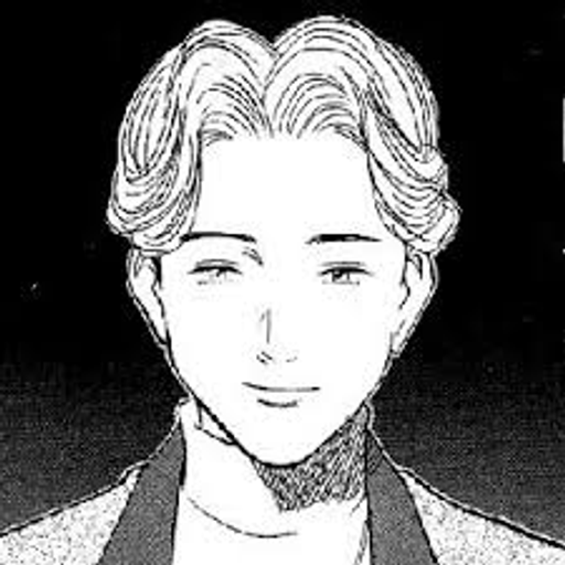 Johan_Liebert
