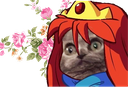 :madeline_limbo: