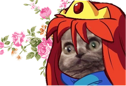 :madeline_limbo: