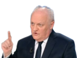 :upr: