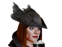 :claire_bloodboit: