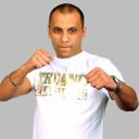 morsay