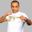 Photo de profil de morsay