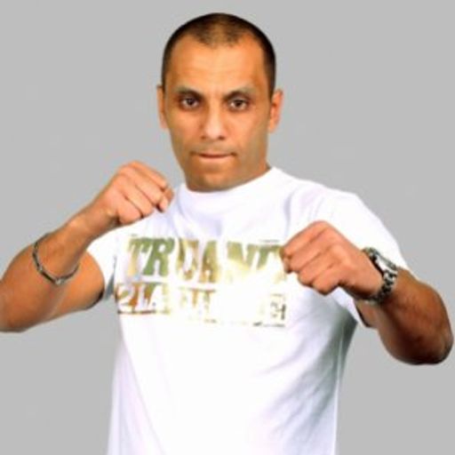 morsay