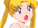 :sailor27: