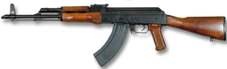 :AK-47_l: