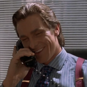 :patrick_bateman8: