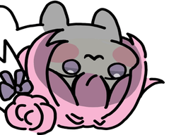 :Dororong_inverse: