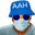 Photo de profil de AAHologue