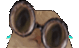 :chat_lunette_chaos: