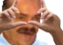 :Je_te_vois_ahi: