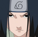 :sasuke20: