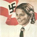 iGaz